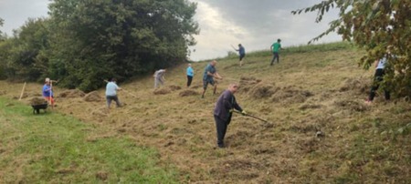 Delovna akcija Soncki 08sept2025 02